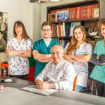 Orthodontiste Abbeville